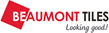 beaumont-tiles-logo