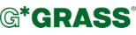 grass-logo
