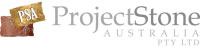 project-stone-logo