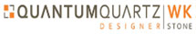 quantum-quartz-logo